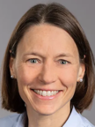 Dr. med. Simone Schmid Beck