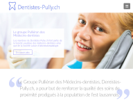 www.dentistes-pully.ch