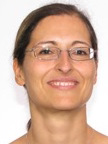 Dr. med. Elena Lacoste-Urso
