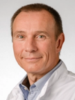 Dr méd. Christian Gygi