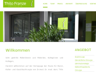 www.thilofranze.ch