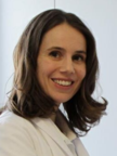 Dr. med. Jeannine Both