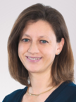 Dr. med. Nadia Stuker-Chicca