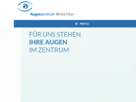 www.augenzentrum-winterthur.ch
