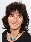 Dr. med. Felicia Senn