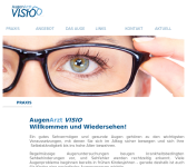 www.augenarzt-visio.ch