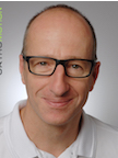 Dr. med. Ulrich Haupt