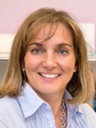 Dr. med. Tanja Belzer Heierling