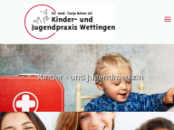 www.kinderundjugendpraxis-wettingen.ch