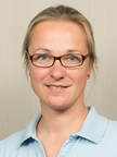 Dr. med. Barbara Wey