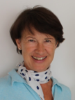 Elke Stubbe