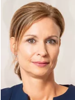Dr. med. Petra Spielmann-Sandmeier