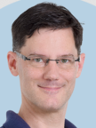 Dr. med. Oliver Tanneberger