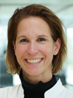 PD Dr. med. Heike Russmann