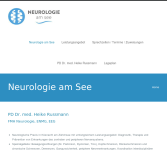 www.neurologie-am-see.ch