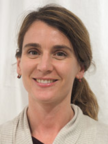 Dr. med. Luzia Schnyder