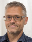 Dr. med. André Müller