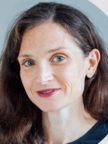 Dr. med. Simone E. Hohermuth
