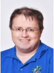 Dr. med. Daniel Burkolter