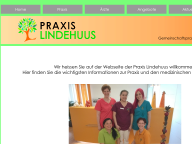 www.praxis-lindehuus.ch