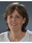 Dr. med. Manuela Bergamin-Wälchli