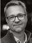 Dr. med. Andreas Dönges