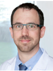 PD Dr. med. Andreas Gantenbein