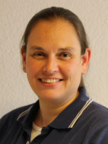 Dr. med. Yvette Kienle