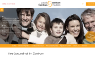 www.kinderarztpraxisspiez.ch