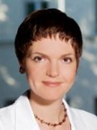 Dr. med. Natalie Maile