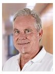 PD Dr. med. Florian Lang