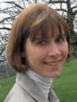 Dr. med. Kerstin Flemming