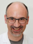 Dr méd. Christian Monnerat