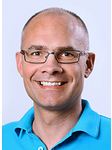 Dr. med. Stefan Greuter