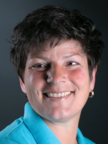 Dr. med. dent. Karin Ernst
