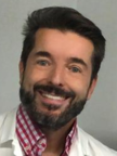 Dr. med. Mario R. Graf