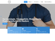 www.hautmedizin.ch