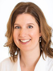 Dr. med. Petra Elias