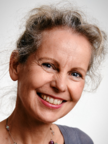 Dr. med. Annette Biegert-Sammet