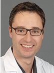 Prof. Dr. med. Marcel Menke