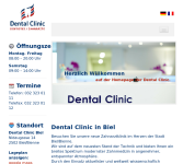 www.dental-clinic-biel.ch