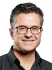 Dr. med. Jürg Bründler-Krebs