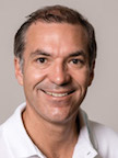 Dr. med. Markus Keller