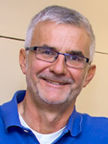 Dr. med. Alfredo Meniconi