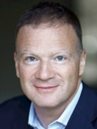 Dr. med. Martin Huber