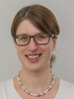 Johanna Schönwälder
