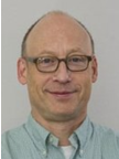 Dr. med. Thomas Lanter
