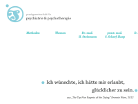 www.psychotherapie-kreis2.ch