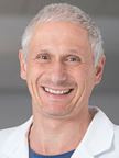 Dr. med. Frank Gebhard