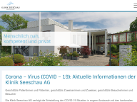 www.klinik-seeschau.ch